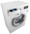 Стиральная машина LG F 10B8 LD7
