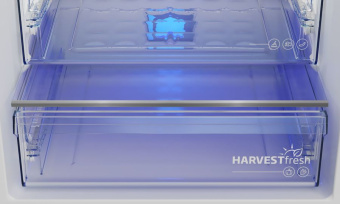 Холодильник BEKO B3RCNK402HW (РА) Harvest Fresh