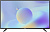 POLAR P43U51T2SCSM UHD SMART TV Android