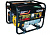 HUTER DY3000L