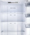 Холодильник CENTEK CT-1722 INOX нержавеющая сталь Холодильник CENTEK CT-1722 INOX нержавеющая сталь