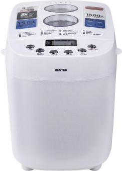 CENTEK CT-1417