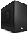 ПК IRU Game 510B7GS MT черный i5-12400F 16Gb/512Gb RTX4060 8Gb DOS (2055740)