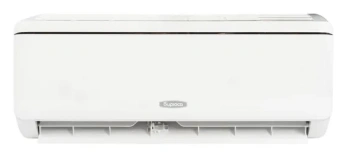 Сплит-система БИРЮСА B-07DPR/B-07DPQ