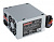EXEGATE CP450 (450W, ATX, 8CM FAN, 24+4PIN, 3*SATA, 1*FDD, 2*IDE)
