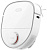 DREAME DreameBot W10 White (RLS5C)