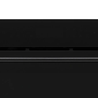 Духовой шкаф Krona ONYX 60H BL/BL
