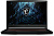 Ноутбук MSI GF63 Thin 11UCX-1609XRU Core i5 11260H 16Gb SSD256Gb NVIDIA GeForce RTX 2050 4Gb 15.6" IPS FHD (1920x1080) Free DOS black WiFi BT Cam (9S7-16R612-1609)