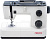 NECCHI 7434AT