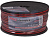 PROCONNECT (01-6103-6) 2х0.50 мм 100м кр/чр