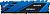 Память DDR4 8GB 3600MHz Netac NTSDD4P36SP-08B Shadow RTL Gaming PC4-28800 CL18 DIMM 288-pin 1.35В Intel с радиатором Ret