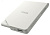 Внешний HDD 1Tb Silicon Power USB3.0 SP010TBPHDS03S3W S03 Stream 2.5" белый