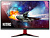 Монитор Acer 27" Nitro Nitro VG271Zbmiipx IPS 1920x1080 240Hz FreeSync Premium 350cd/m2 16:9