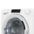Стиральная машина CANDY GVSW4364TWHC-07 (с сушкой)