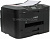 МФУ CANON MAXIFY MB2740
