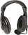 Гарнитура Defender Gryphon 750 черный 63750
