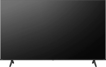 Телевизор Hisense 65A6N