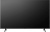 Телевизор Hisense 65A6N