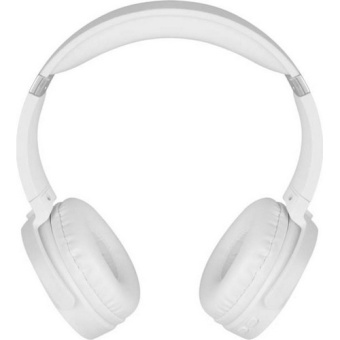 Наушники Harper НB-217 white