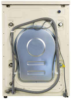 Стиральная машина Centek CT-1961 бежевый