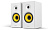 EDIFIER R1080BT white
