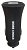 MORE CHOICE AC23 АЗУ 2USB 2.4A -Black