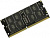 Память DDR4 16Gb 2666MHz AMD R7416G2606S2S-U Radeon R7 Performance Series RTL PC4-21300 CL16 SO-DIMM 260-pin 1.2В