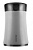 CENTEK CT-1350 WHITE