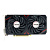 Видеокарта Afox PCI-E 4.0 RTX3050 8Gb AF3050-8GD6H5 GDDR6 128bit 1552/14000 1xDVI 1xDP 1xHDMI RTL