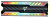 Накопитель SSD Netac PCI-E 3.0 x4 2Tb NT01NV3000RGB-2T0-E4X NV3000 RGB M.2 2280