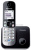 Стационарный телефон Panasonic KX-TG 6811 Rub
