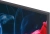 Телевизор LG 55QNED80B6B.ARUG черный Телевизор LG 55QNED80B6B.ARUG черный