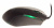 Мышь Оклик 245M черный оптическая (1000dpi) USB (3but)