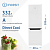 Холодильник Indesit DS 4180 W