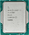 Процессор Intel Core i7-12700F Alder Lake OEM 2.1ГГц 25MB LGA1700 (CM8071504555020)