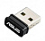ASUS USB-N10 NANO 150mbps