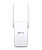 TP-LINK RE315