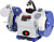 BELMASH MBG-200MW