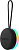 DEFENDER (65141) Enjoy 40 7Вт, Magnet/BT/IPX4/FM/TF/TWS