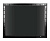 Экран на раме Cactus 236x420см FrameExpert CS-PSFRE-420X236 16:9 настенный натяжной