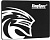 Накопитель SSD 2.5" KingSpec 480Gb P4 Series <P4-480> (SATA3, up to 570/540MBs, 3D NAND, 100TBW)