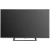 Телевизор HAIER H32S80GFG черный Телевизор HAIER H32S80GFG черный