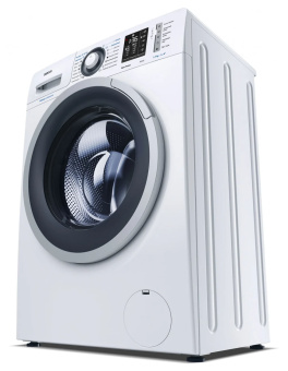 Стиральная машина ATLANT 70У1213-01