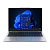 Ноутбук 14" ACD 14Pro серебристый i5-1235U 16Gb/512Gb IrisXeGr noOS (AH14PI2262LS)