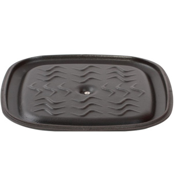 Кастрюля Korting K 1226