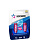 КОСМОС KOCR6NIMH2800MAH2BL