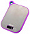 Весы Centek CT-2461