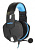 SMARTBUY SBHG-2000 RUSH VIPER 50мм игровая черн/синяя