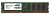 Память Patriot Memory 8GB DDR3 1600MHz (PC3-12800) PSD38G16002 CL11 DIMM 240-pin 1.5В