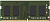 Память DDR4 8Gb 3200MHz Kingston KVR32S22S6/8 VALUERAM RTL PC4-25600 CL22 SO-DIMM 260-pin 1.2В single rank